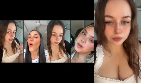 ne__padla's Stream - Jun 4, 2026, 1:04 PM
