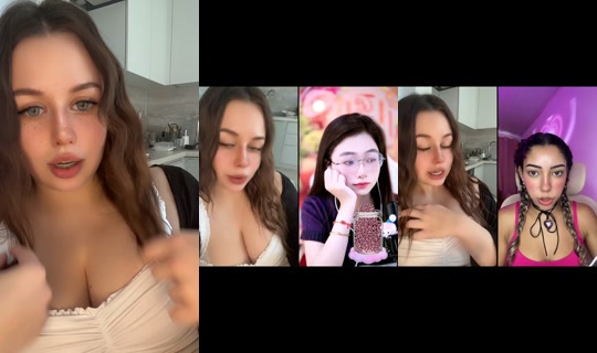 ne__padla's Stream - Jun 4, 2026, 1:59 PM