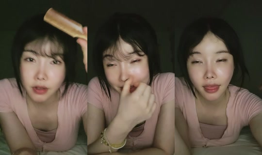 Stream nene16688 - 2 Jun 2026, 18.24