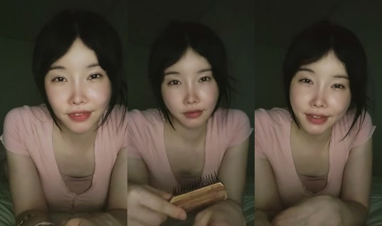 Stream nene16688 - 2 Jun 2026, 18.35