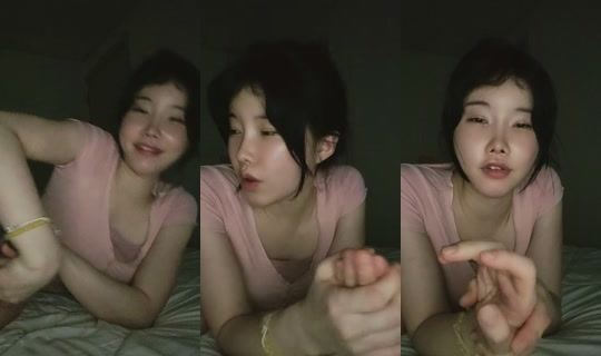Stream nene16688 - 2 Jun 2026, 19.08