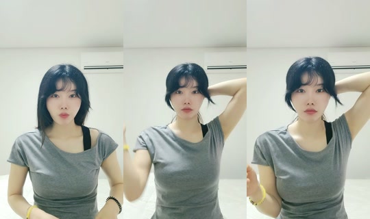 Stream nene16688 - 4 Jun 2026, 5.44