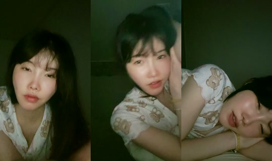 nene16688's Stream - Jun 4, 2026, 6:46 PM
