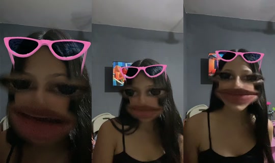 بث ness_zurii - 2 يونيو 2026، 7:35 ص