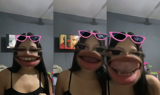 بث ness_zurii - 2 يونيو 2026، 8:05 ص