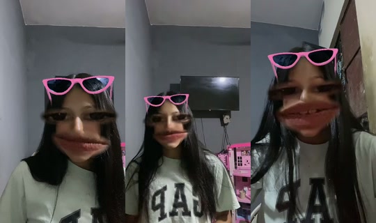 بث ness_zurii - 3 يونيو 2026، 7:10 ص