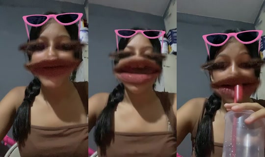بث ness_zurii - 4 يونيو 2026، 7:32 ص