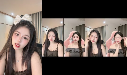 nguoidephaydoiiii's Stream - Jun 4, 2026, 2:09 AM
