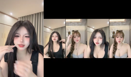 nguoidephaydoiiii 的直播 - 2026年6月4日 15:45
