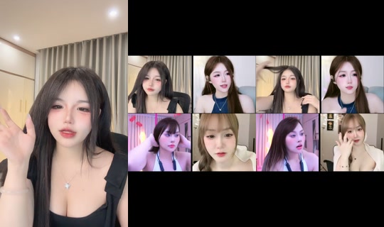 Live de nguoidephaydoiiii - 4 de jun. de 2026, 17:54