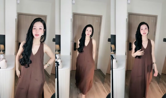 nguyenthuthuyyne86's Stream - Jun 4, 2026, 1:13 AM