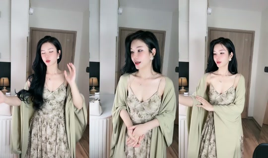 nguyenthuthuyyne86's Stream - Jun 4, 2026, 8:52 AM