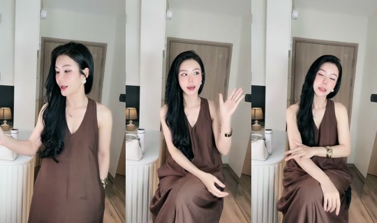 nguyenthuthuyyne86's Stream - Jun 4, 2026, 1:23 PM