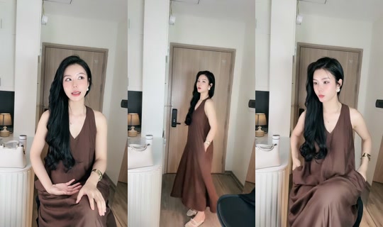 nguyenthuthuyyne86's Stream - Jun 4, 2026, 3:04 PM