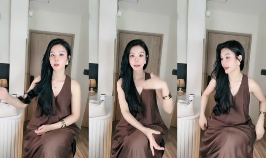 nguyenthuthuyyne86's Stream - Jun 4, 2026, 3:55 PM