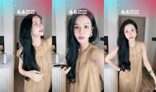 nguyenthuthuyyne86 Yayını - 5 Haz 2026 14:59