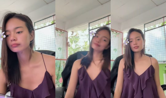 niahgrrr_on_ig's Stream - Jun 4, 2026, 7:44 AM