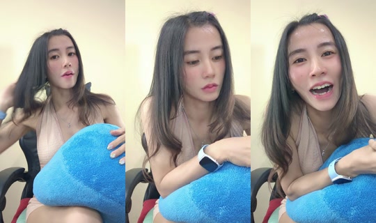 nicha08212 Recorded on Jun 2, 2026, 3:11 PM