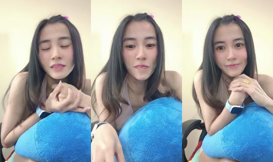 nicha08212's Stream - Jun 2, 2026, 4:13 PM