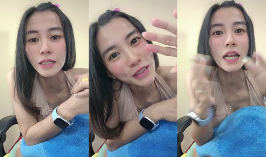 nicha08212's Stream - Jun 2, 2026, 5:08 PM