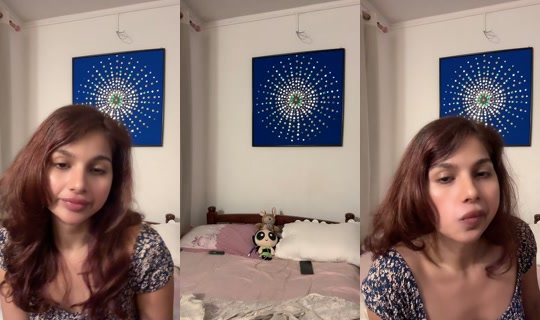 nicolechiiica's Stream - Jun 1, 2026, 4:16 PM