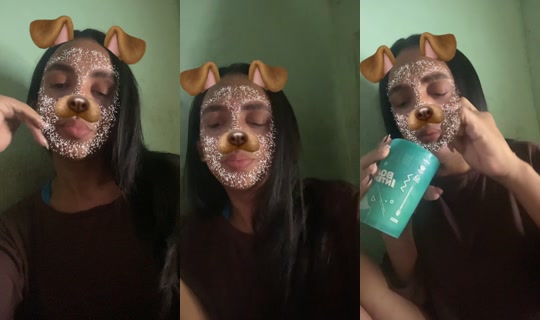 nicoleoficialll1's Stream - Jun 2, 2026, 8:58 AM