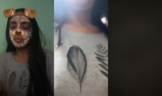 nicoleoficialll1's Stream - Jun 2, 2026, 1:27 PM