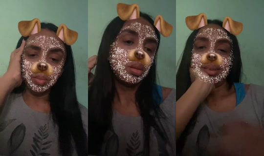 nicoleoficialll1's Stream - Jun 2, 2026, 2:19 PM