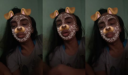 nicoleoficialll1 Recorded on Jun 2, 2026, 3:10 PM