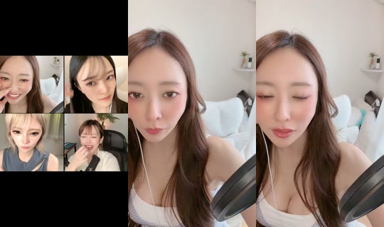 Stream niconicopun922 - 4 Jun 2026, 2.59