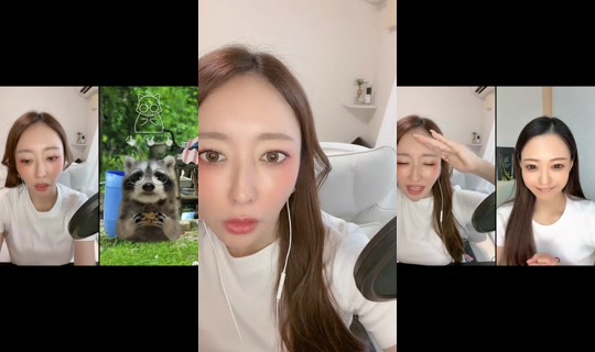 Stream niconicopun922 - 4 Jun 2026, 5.31