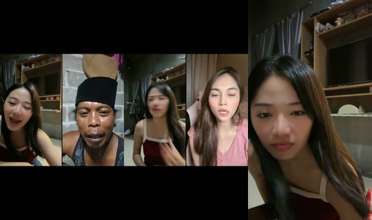 nics.12core's Stream - Jun 1, 2026, 2:50 PM