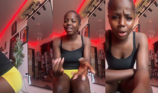 nifemi_nancy's Stream - Jun 4, 2026, 1:51 PM