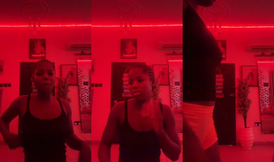 nifemi_nancy Grabado el 4 jun 2026, 14:40
