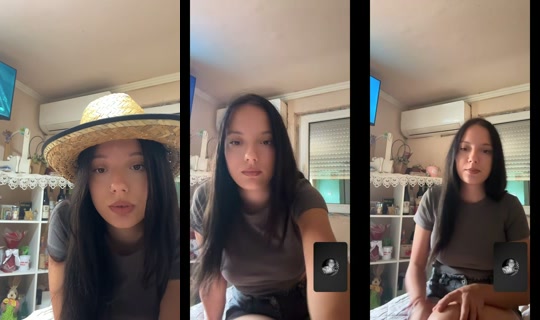 nijeivanaaa's Stream - Jun 4, 2026, 11:39 AM
