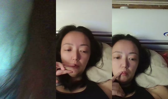 nikkitabonita729's Stream - Jun 4, 2026, 5:03 PM