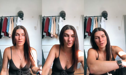 بث nikolx.1002 - 3 يونيو 2026، 9:36 ص