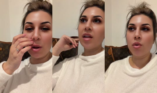 ninalawrencex's Stream - Jun 1, 2026, 8:46 AM