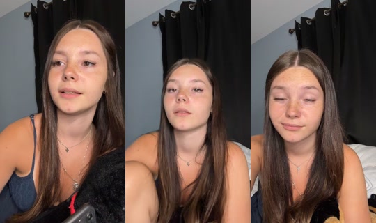 Stream ninatoriellolives - 2 Jun 2026, 1.36
