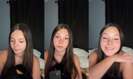 Stream ninatoriellolives - 2 Jun 2026, 2.10