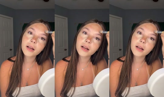 Stream ninatoriellolives - 4 Jun 2026, 0.51