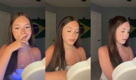 Stream ninatoriellolives - 4 Jun 2026, 1.37