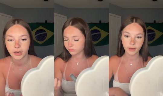 Stream ninatoriellolives - 4 Jun 2026, 1.58