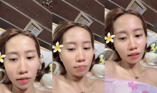 nine_w2035's Stream - Jun 3, 2026, 12:44 PM