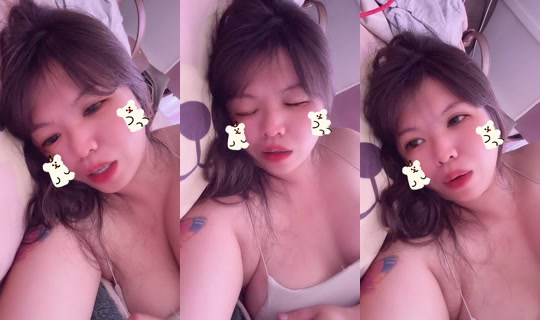 بث nini.781027 - 3 يونيو 2026، 8:39 ص