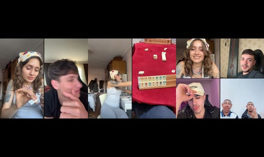 nisacetin0_'s Stream - Jun 1, 2026, 3:57 PM