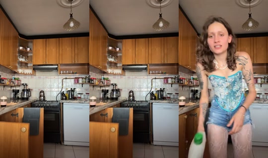 nisacetin0_ Recorded on Jun 2, 2026, 11:57 AM