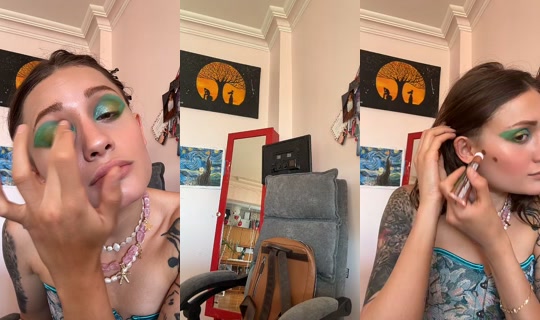 nisacetin0_'s Stream - Jun 2, 2026, 1:24 PM