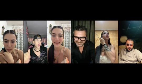 nmycastellino0's Stream - Jun 2, 2026, 8:02 PM
