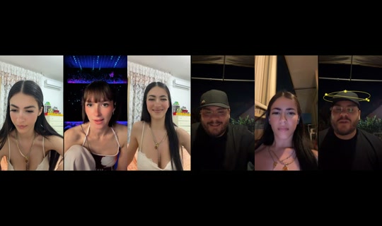 nmycastellino0's Stream - Jun 2, 2026, 8:48 PM